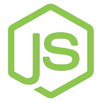 best web development company